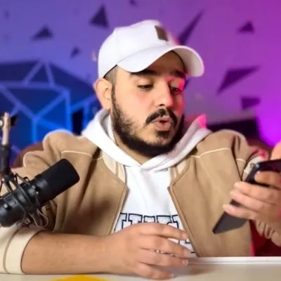 Mr Piwi Smile Phone🔥 profile