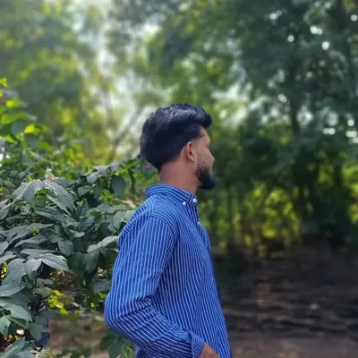 profile