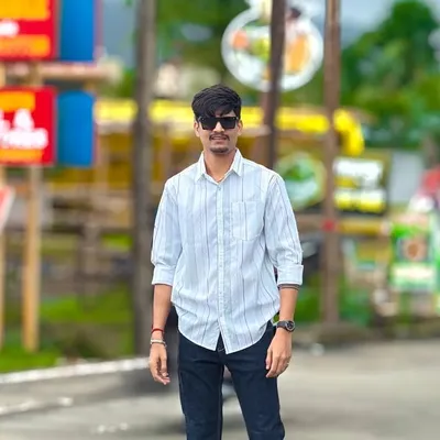 โ ๏ธ๐๐ซ๐๐ฌ๐ก๐๐ง๐ญ ๐ฌ๐จ๐ง๐๐ซ๐ ๐ฅฐ๐ซ๐ฅ profile