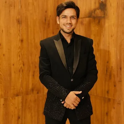 Cbm Preet MaVi profile