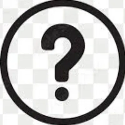 mr.question profile