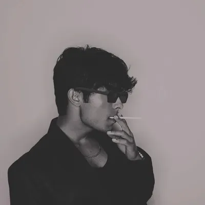 ๐ฑ profile