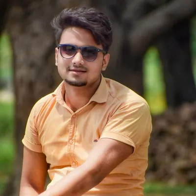 đź‘‘RAJAT PANDEYđź‘‘ profile