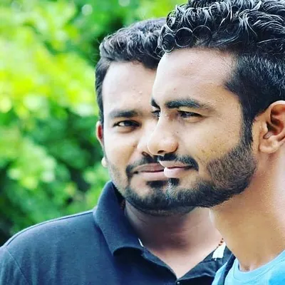Ranjit Gosai profile