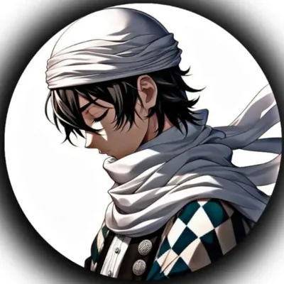 محمد بن شفع profile