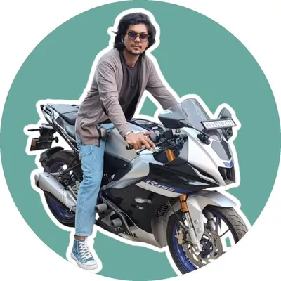 ๐Raza sk09๐ profile
