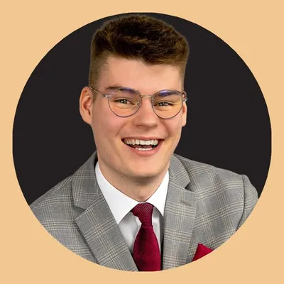 Florian Heyer | Rhetorik profile