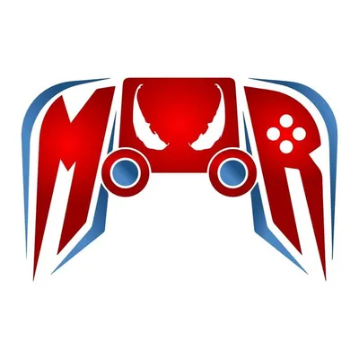 MR RIF GAMER profile