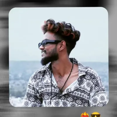 Santosh Donerao profile