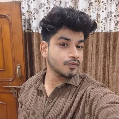 🍼 MR . ROHIT KANNOJIYA 🔵 ਗੈਬਰੂ profile