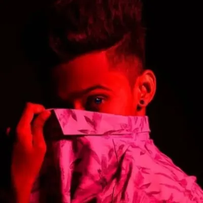 โก๐ง๐ค๐จ๐๐๐ฃ๐
๐๐ง๐๐๐ฉ๐ค๐ง๐จ ๐โค๏ธ๐ผ profile