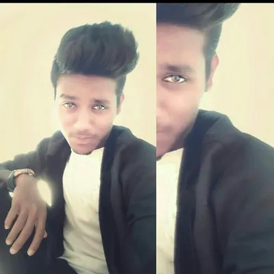 Shabaz Khan profile