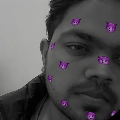 Sadik Ansari profile