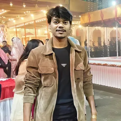 ❤️ساحل خان نيازي❤️ profile