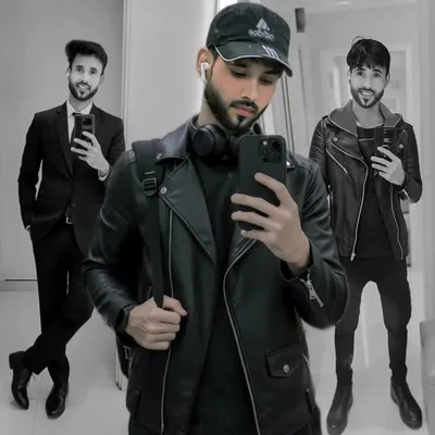 Salim profile