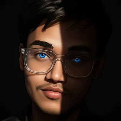 Samy Bliss profile
