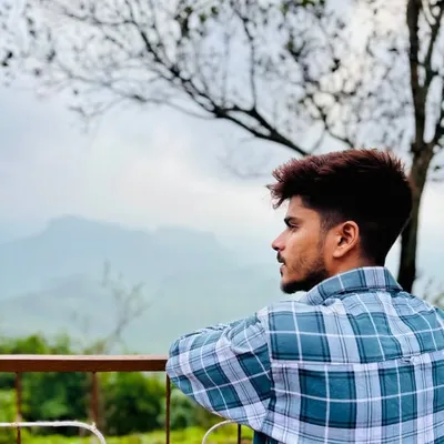 Soni Jii profile
