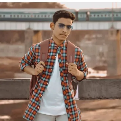 shadab shadu143 profile