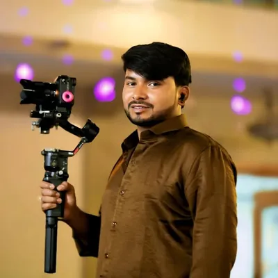 Shahban Khan profile