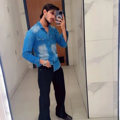 ⚜️مھمد شھباز⚜️ profile