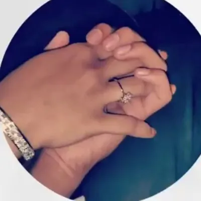 ساد❤️ profile