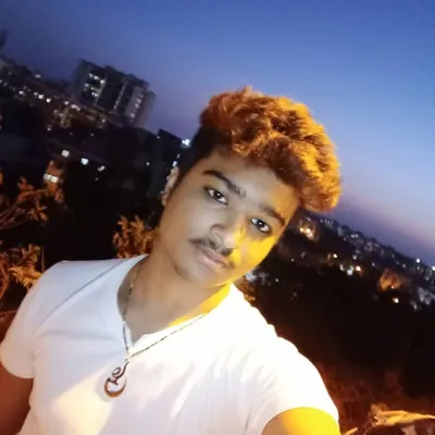 ๐Sk Farhan ๐ profile