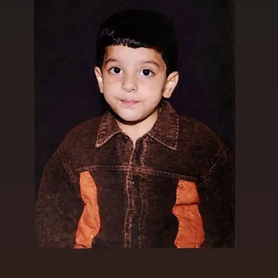SHELESH SETHI profile