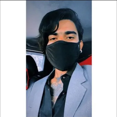 ๐ฎ๐ฝ๐พ๐๐ถ๐๐ถ๐ ๐ธ๐๐๐๐๐
๐๐พ๐๐ ๐
profile
