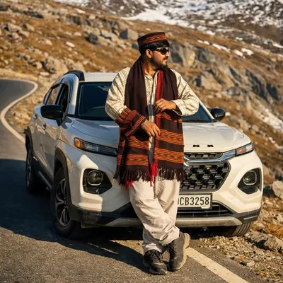Bittu Boss profile