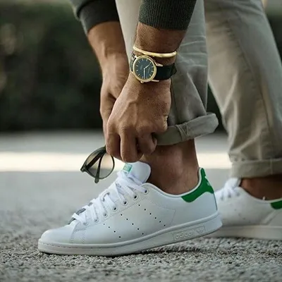 brand_stuff profile