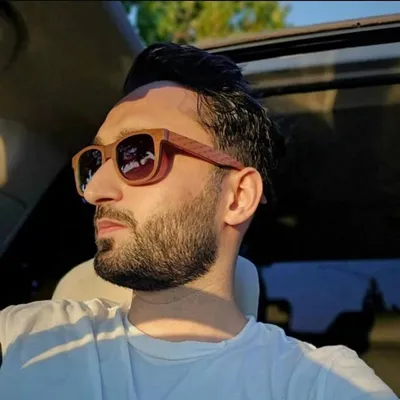 Bilal profile