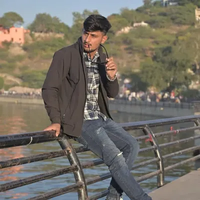 Sikandar Rayma profile