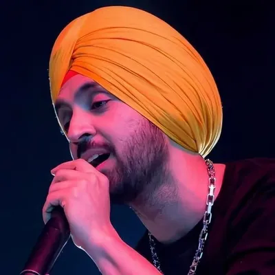 Dilraj kaur profile