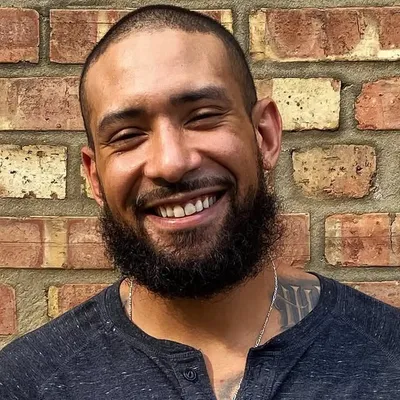 Dm me if you need SEO, Google Ads, FB Ads, or a Website profile