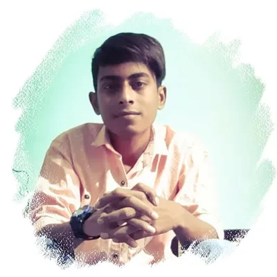 ⓂⓇ .⃝ ⓈⒶⒽⒾⓁ profile