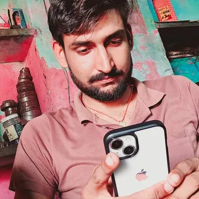 Sonu Nath profile