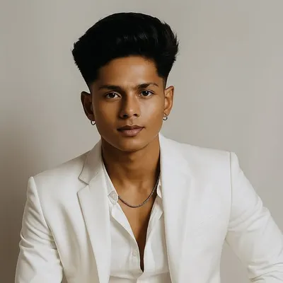꧁ঔৣ☬✞#_𝑂𝑚𝑖𝑖_✞☬ঔৣ꧂ profile