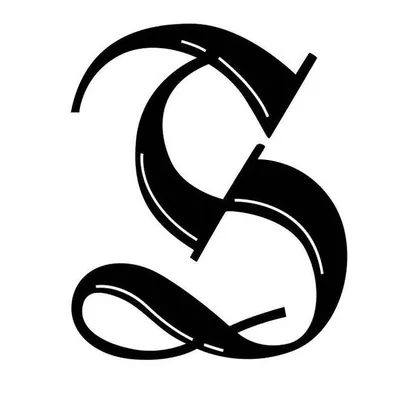 Mr. Springbank profile