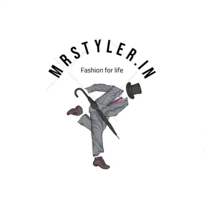 MR.STYLER profile