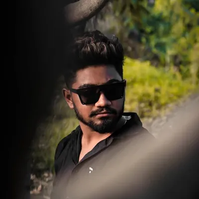 S U B H O ツ profile