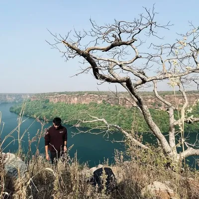 Sumit Dhakad profile