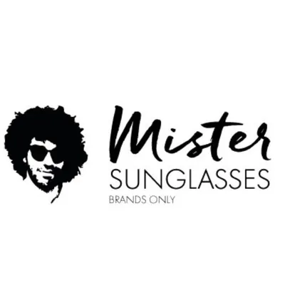 Mr. Sunglasses profile