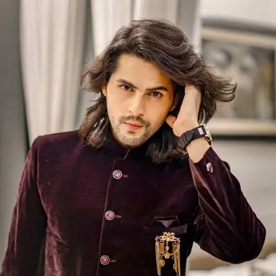 Tarun Raj Nihalani profile