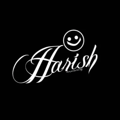 Harish Patidar | Photographer profile