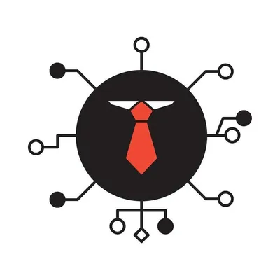 Tech At Your Feet™ profile