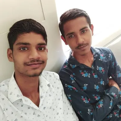 Tejpal Mahawar profile