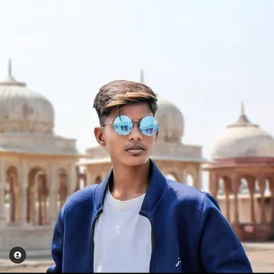 MR. UDAY 1432 profile