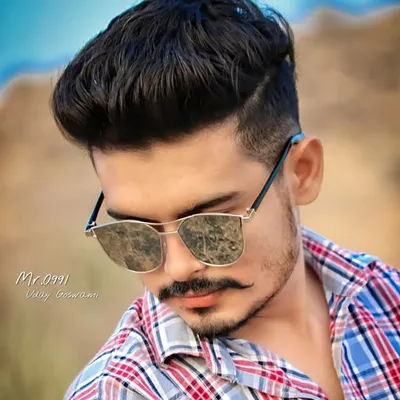 Mr.Uday_Goswami_0991 profile