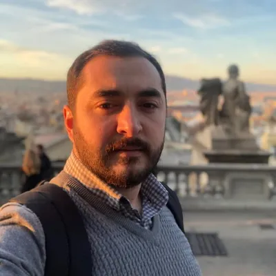 ๐ฤ๐๐ ๐ฬง๐๐ฤฐ๐ profile