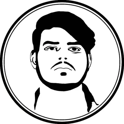 ๐ค V I J A Y _T H E_B O S S ๐ค profile